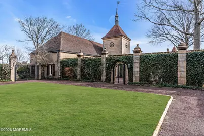 40 Independence Road, Red Bank, NJ 07701 - Photo 46