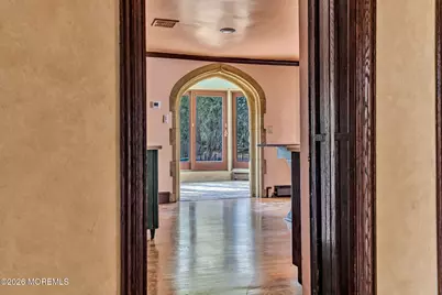 40 Independence Road, Red Bank, NJ 07701 - Photo 16