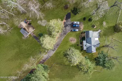 40 Independence Road, Red Bank, NJ 07701 - Photo 52