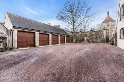 40 Independence Road, Red Bank, NJ 07701 - Photo 10