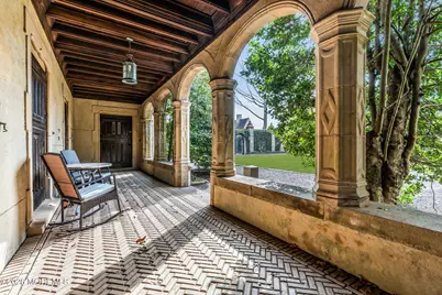 40 Independence Road, Red Bank, NJ 07701 - Photo 40