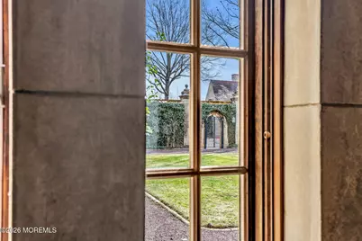 40 Independence Road, Red Bank, NJ 07701 - Photo 8