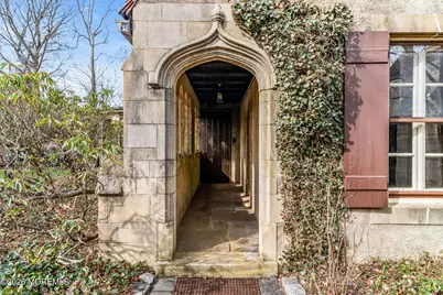 40 Independence Road, Red Bank, NJ 07701 - Photo 32