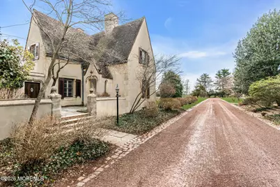 40 Independence Road, Red Bank, NJ 07701 - Photo 34