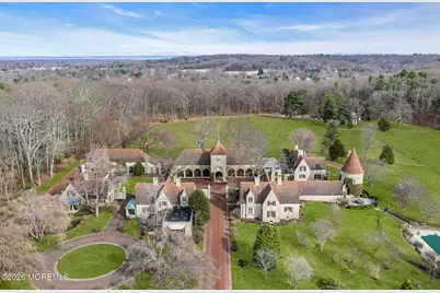 40 Independence Road, Red Bank, NJ 07701 - Photo 2