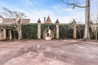 40 Independence Road, Red Bank, NJ 07701 - Photo 42