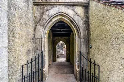 40 Independence Road, Red Bank, NJ 07701 - Photo 14