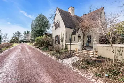 40 Independence Road, Red Bank, NJ 07701 - Photo 34