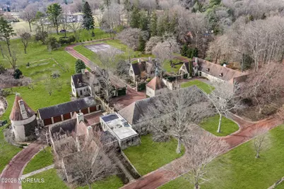 40 Independence Road, Red Bank, NJ 07701 - Photo 52