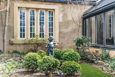 40 Independence Road, Red Bank, NJ 07701 - Photo 38