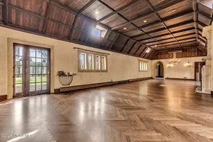 40 Independence Rd, Red Bank, NJ 07701 - Photo 24