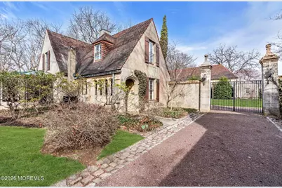 40 Independence Road, Red Bank, NJ 07701 - Photo 32