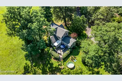 40 Independence Road, Red Bank, NJ 07701 - Photo 50