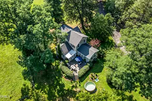 40 Independence Rd, Red Bank, NJ 07701 - Photo 50