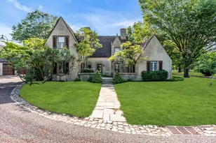 40 Independence Rd, Red Bank, NJ 07701 - Photo 38
