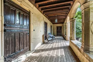 40 Independence Rd, Red Bank, NJ 07701 - Photo 42