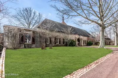 40 Independence Road, Red Bank, NJ 07701 - Photo 36