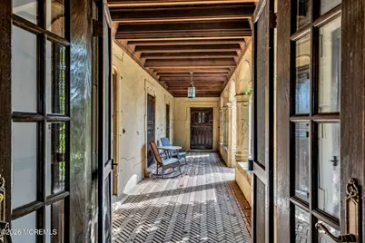 40 Independence Road, Red Bank, NJ 07701 - Photo 28