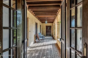 40 Independence Rd, Red Bank, NJ 07701 - Photo 28