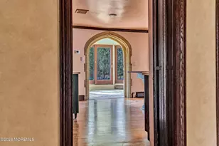 40 Independence Rd, Red Bank, NJ 07701 - Photo 16