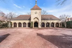 40 Independence Rd, Red Bank, NJ 07701 - Photo 4