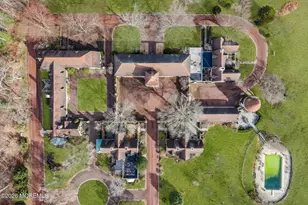 40 Independence Rd, Red Bank, NJ 07701 - Photo 46