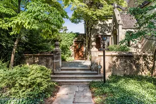 40 Independence Rd, Red Bank, NJ 07701 - Photo 10