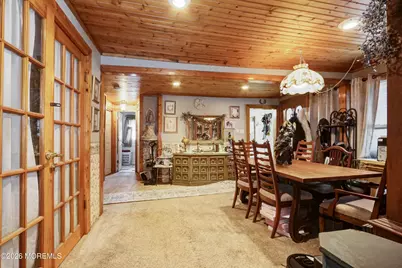 497 Main Street, West Creek, NJ 08092 - Photo 4