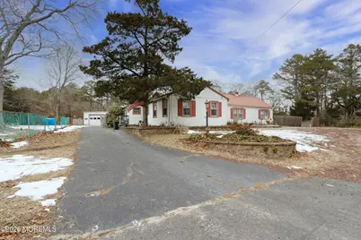 497 Main Street, West Creek, NJ 08092 - Photo 18