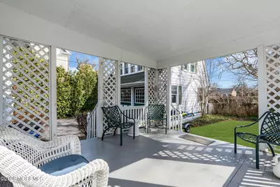 207 Tuttle Avenue, Spring Lake, NJ 07762 - Photo 34