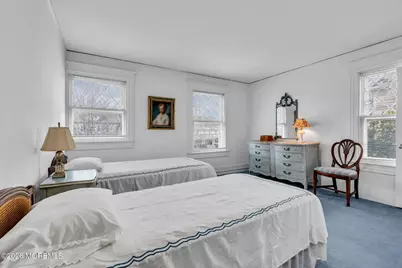 207 Tuttle Avenue, Spring Lake, NJ 07762 - Photo 26