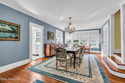 207 Tuttle Avenue, Spring Lake, NJ 07762 - Photo 12