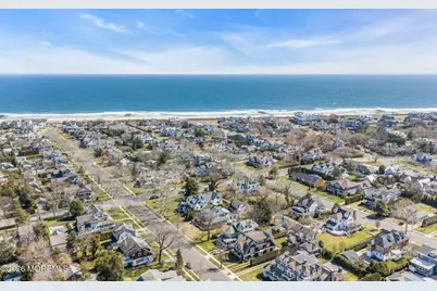 207 Tuttle Avenue, Spring Lake, NJ 07762 - Photo 52