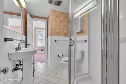 207 Tuttle Avenue, Spring Lake, NJ 07762 - Photo 22