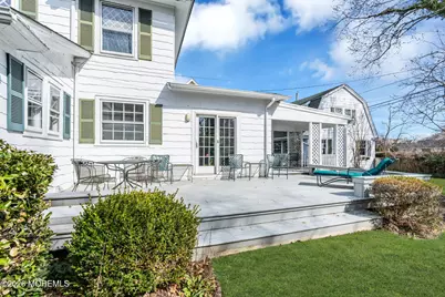 207 Tuttle Avenue, Spring Lake, NJ 07762 - Photo 32