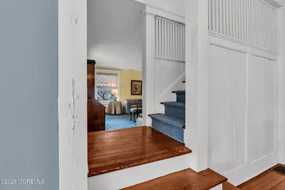 207 Tuttle Avenue, Spring Lake, NJ 07762 - Photo 20