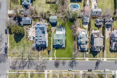 207 Tuttle Avenue, Spring Lake, NJ 07762 - Photo 44