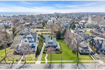 207 Tuttle Avenue, Spring Lake, NJ 07762 - Photo 46