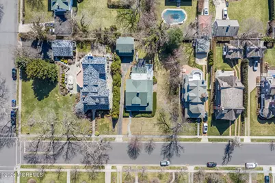 207 Tuttle Avenue, Spring Lake, NJ 07762 - Photo 2