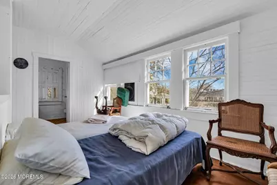 207 Tuttle Avenue, Spring Lake, NJ 07762 - Photo 38