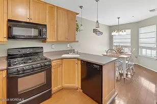 4005 Cleveland St, Toms River Township, NJ 08755 - Photo 12