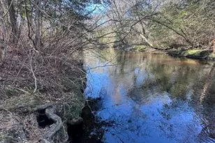 4005 Cleveland St, Toms River Township, NJ 08755 - Photo 42