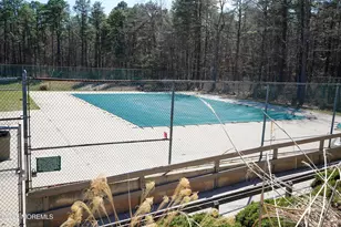 4005 Cleveland St, Toms River Township, NJ 08755 - Photo 40