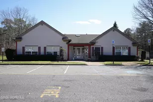 4005 Cleveland St, Toms River Township, NJ 08755 - Photo 30