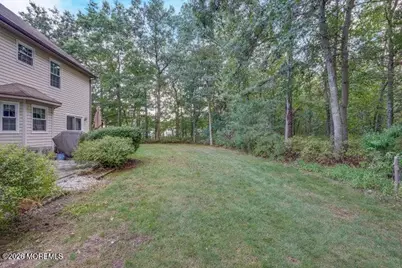 4005 Cleveland Street, Toms River Township, NJ 08755 - Photo 8