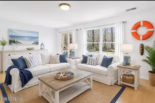 4005 Cleveland St, Toms River Township, NJ 08755 - Photo 14