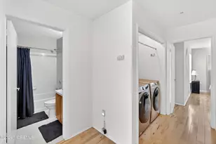 4005 Cleveland St, Toms River Township, NJ 08755 - Photo 26