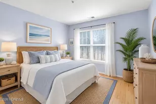 4005 Cleveland St, Toms River Township, NJ 08755 - Photo 20