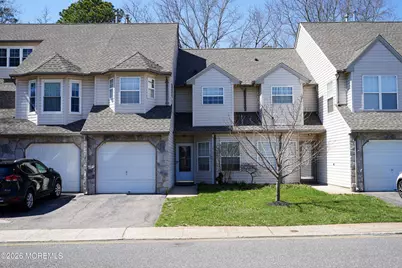 4005 Cleveland Street, Toms River Township, NJ 08755 - Photo 2