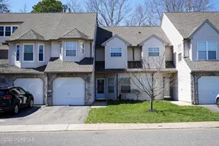 4005 Cleveland St, Toms River Township, NJ 08755 - Photo 2